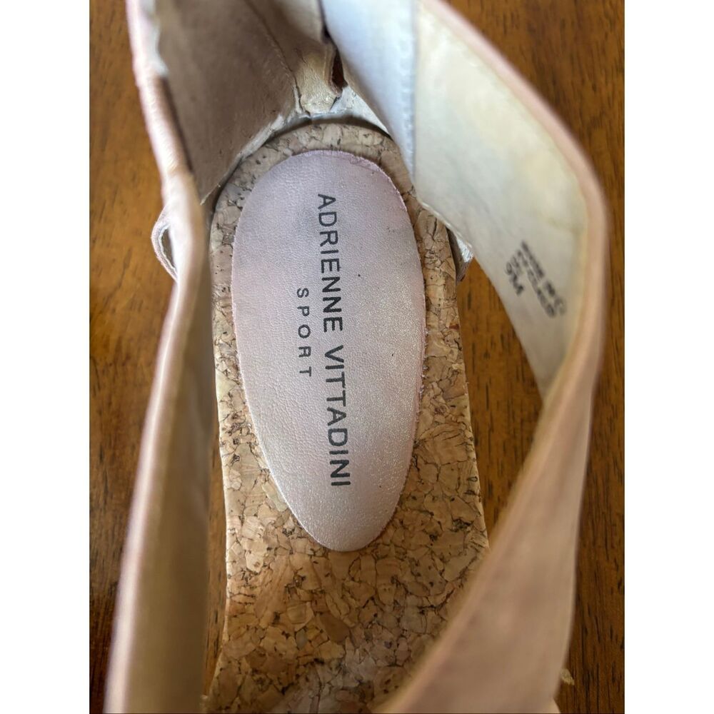 Draft Listing - image 2